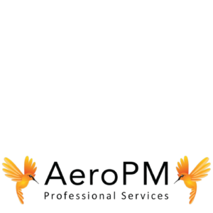 AeroPM Pty Ltd Image