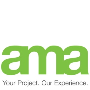 AMA Projects Image