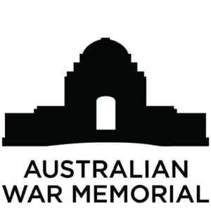 Australian War Memorial Image
