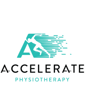 Accelerate Physiotherapy Image