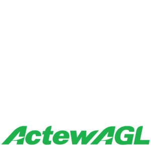 ActewAGL Retail Image