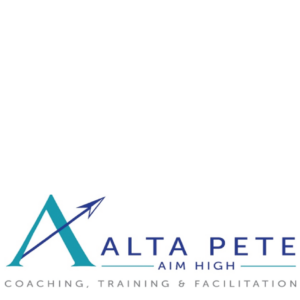 Alta Pete Image