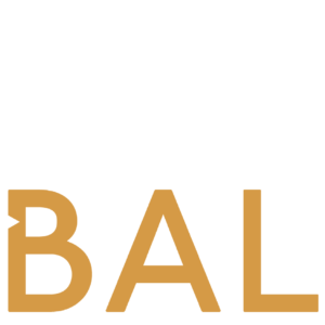 BAL Lawyers Image