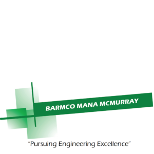 Barmco Mana McMurray Image