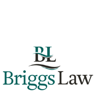 Briggs Law Image