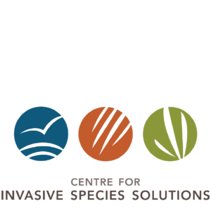 Centre for Invasive Species Solutions Image