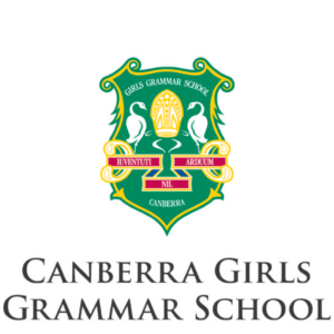 Canberra Girls Grammar School Image