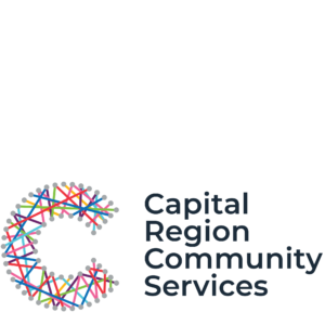 Capital Regional Community Services Image