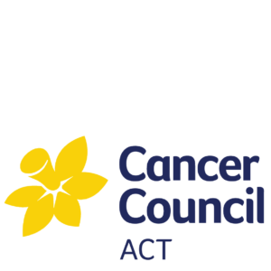Cancer Council ACT Image
