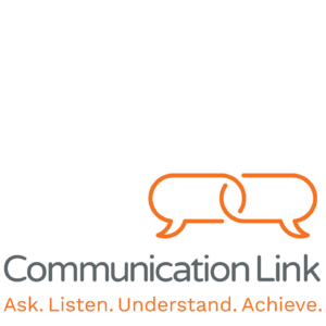 Communication Link Image