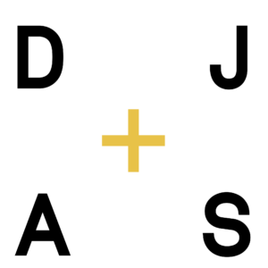 DJAS Architecture Pty Ltd Image