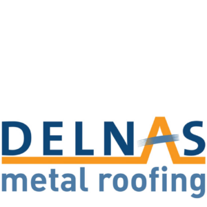 Delnas Metal Roofing Image