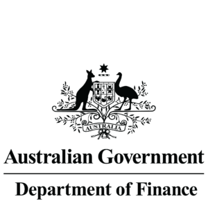 Department of Finance Image