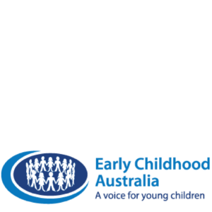 Early Childhood Australia Image