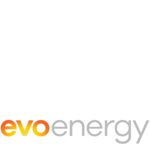 Evoenergy (ActewAGL Distribution)  Image