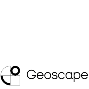 Geoscape Image