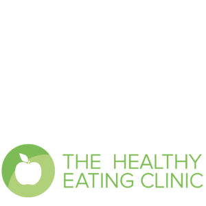 The Healthy Eating Clinic Image
