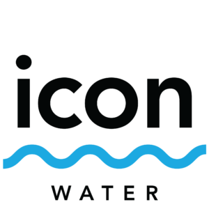 Icon Water Image