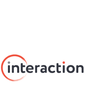 Interaction Consulting Group Image