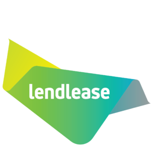 Lend Lease Image