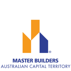 Master Builders Association ACT Image