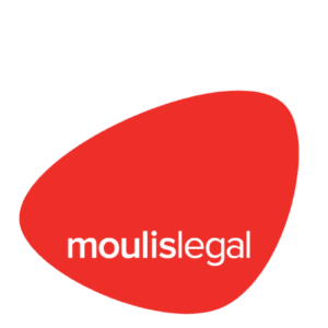 Moulis Legal  Image