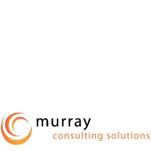 Murray Consulting Solutions Image