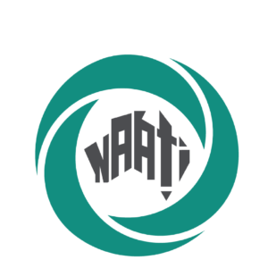 NAATI Image