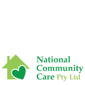 National Community Care Image