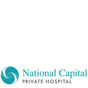 National Capital Private Hospital  Image