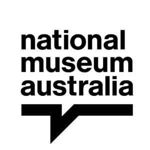 National Museum of Australia Image