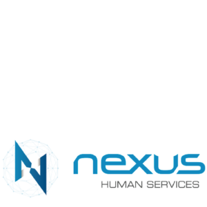 Nexus Human Services Image