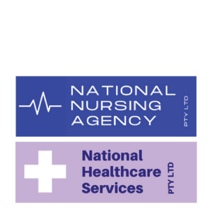National Nursing Agency Image