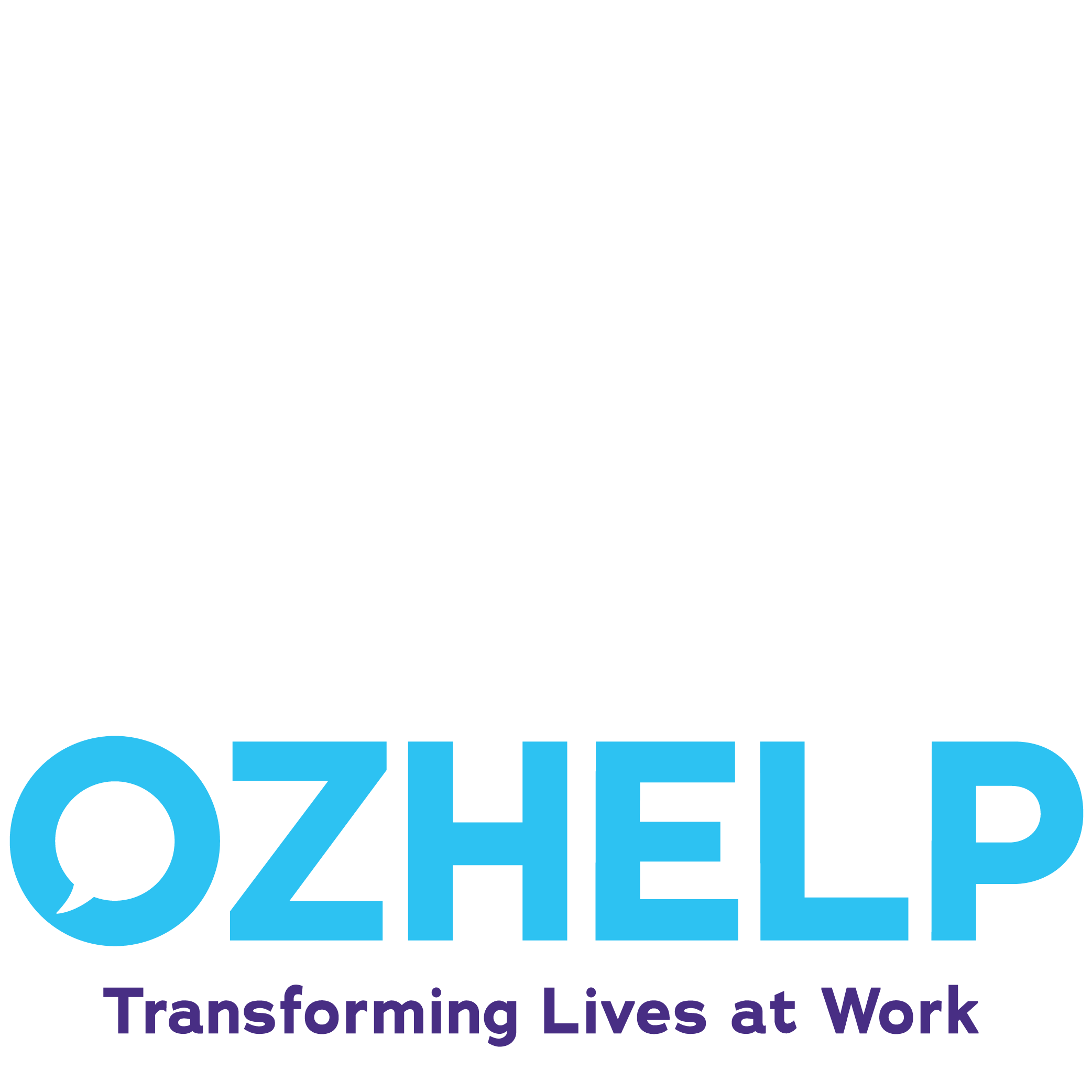 OzHelp Image