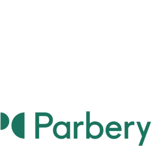 Parbery Consulting Image