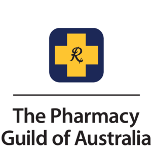 Pharmacy Guild of Australia Image