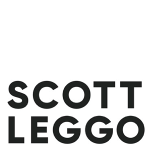 Scott Leggo Gallery Image