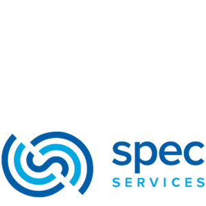 Spec Services Commercial Image
