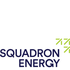 Squadron Energy Image