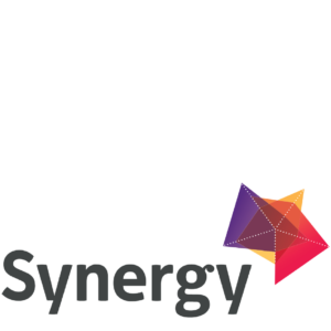 Synergy Group Image