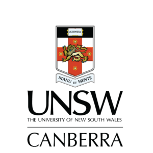 UNSW Canberra Image