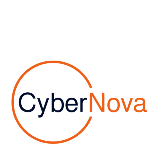 CyberNova Image