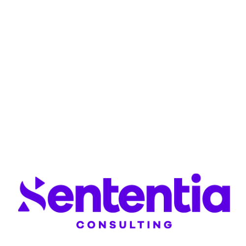 Sententia Consulting Image