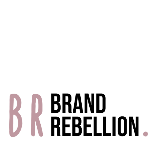 Brand Rebellion Image