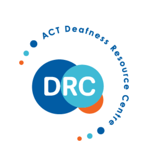 ACT Deafness Resource Centre Image