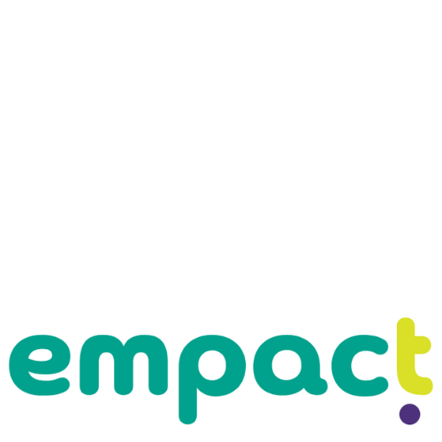 Empact Group Image