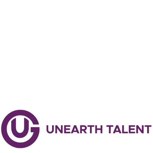 Unearth Talent Image