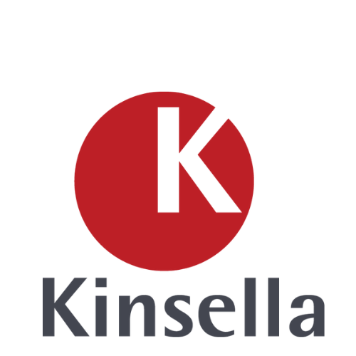 Kinsella Image